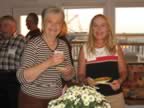 BBPOApicnic2008 018.jpg (108kb)